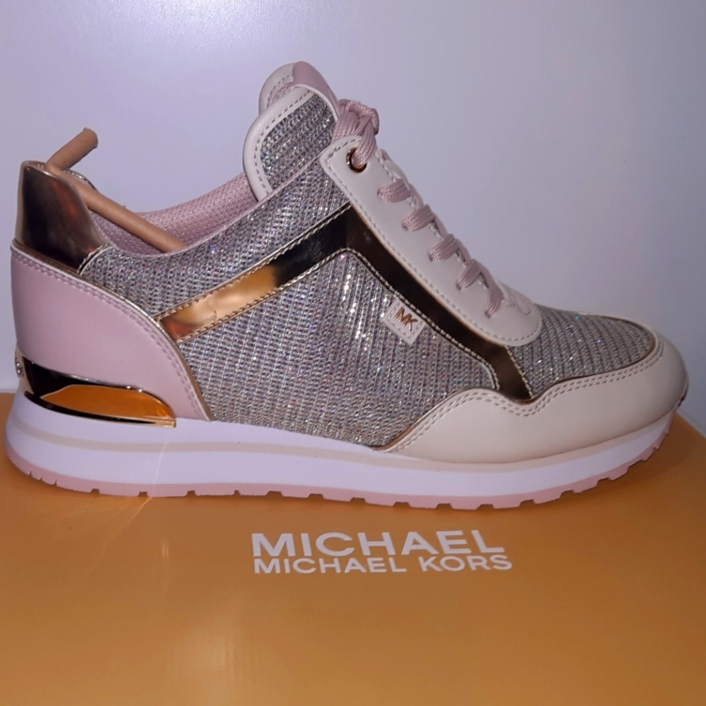 Michael Kors Sneakers